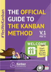Thumbnail Kanban Guide English